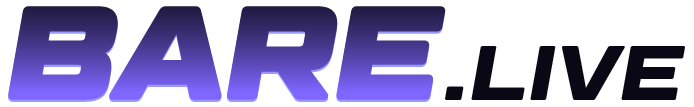 Vibie Brand